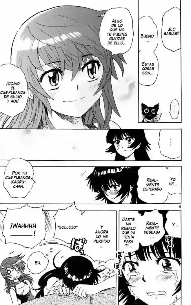 Capitulo 191 page 9