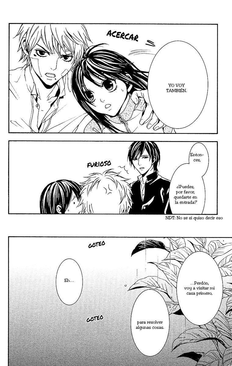 Capitulo 9 page 48