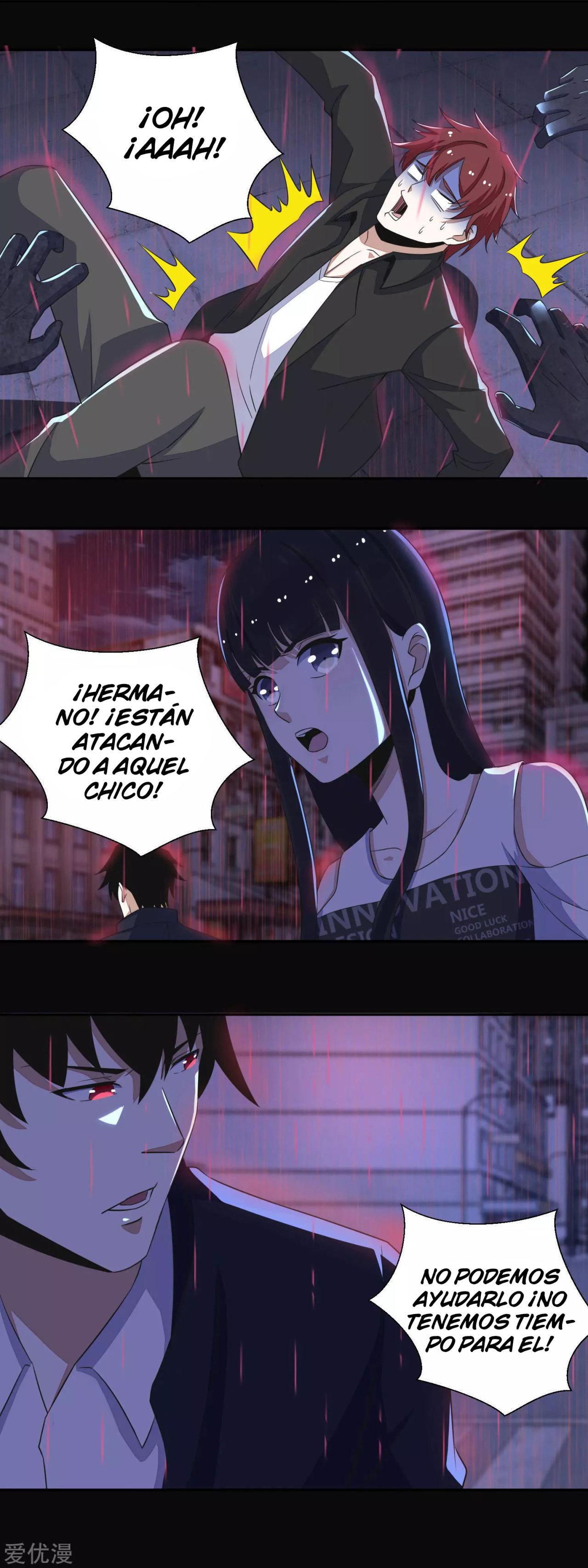 Capitulo 57 page 8
