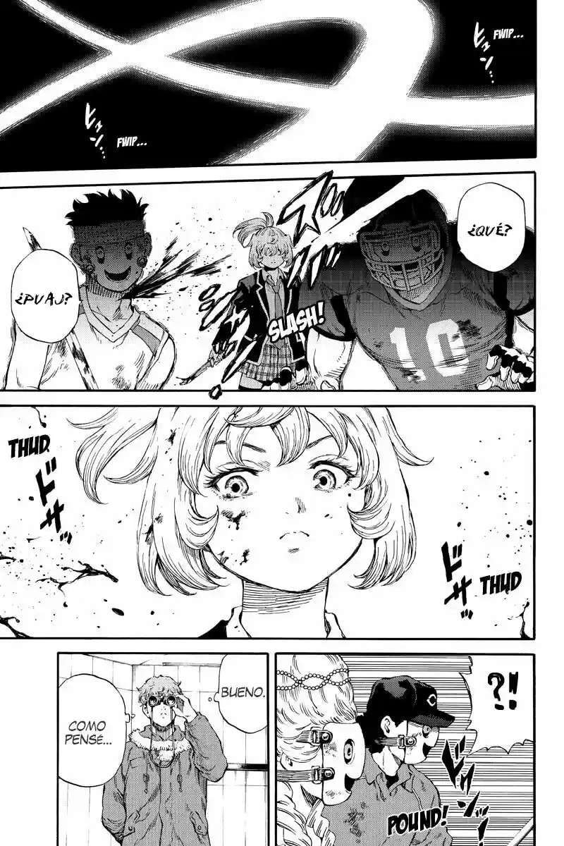 Capitulo 168 page 6