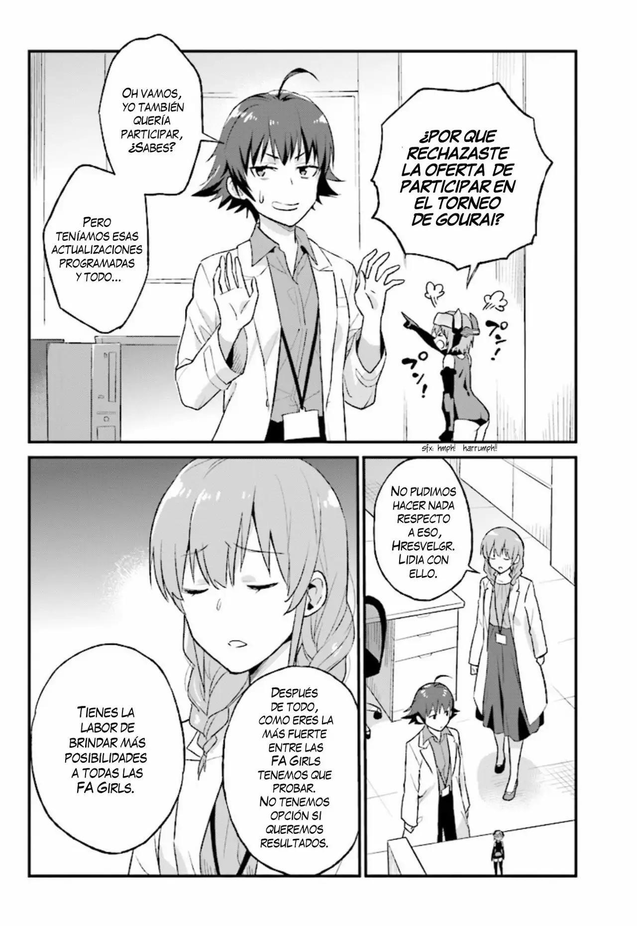 Capitulo 9 page 3