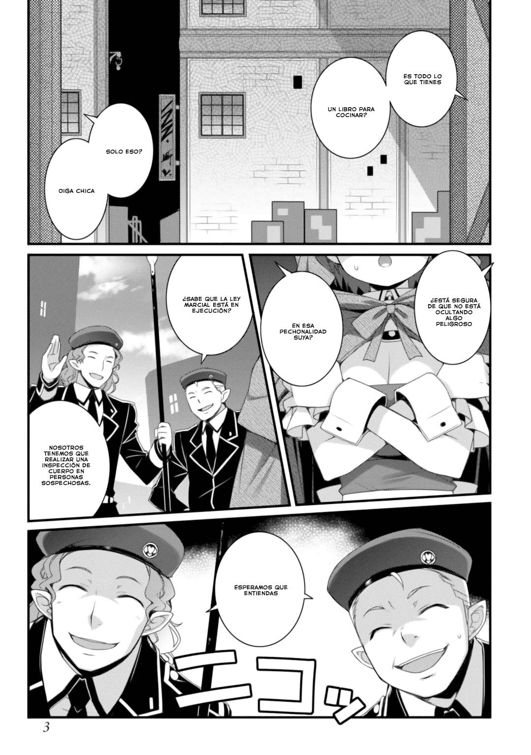 Capitulo 59 page 6