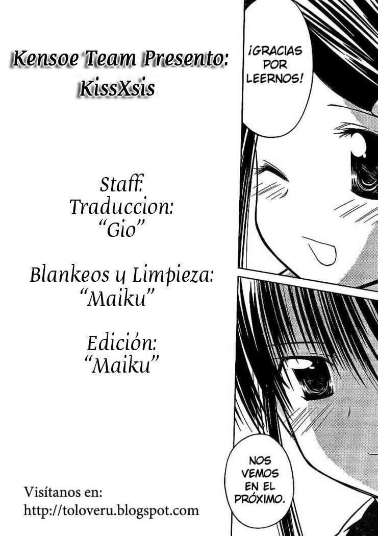 Capitulo 43 page 25