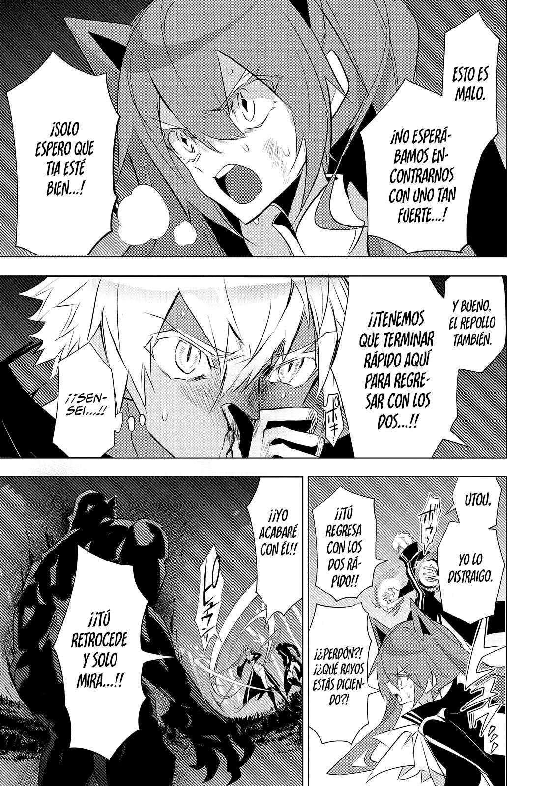 Capitulo 10 page 5