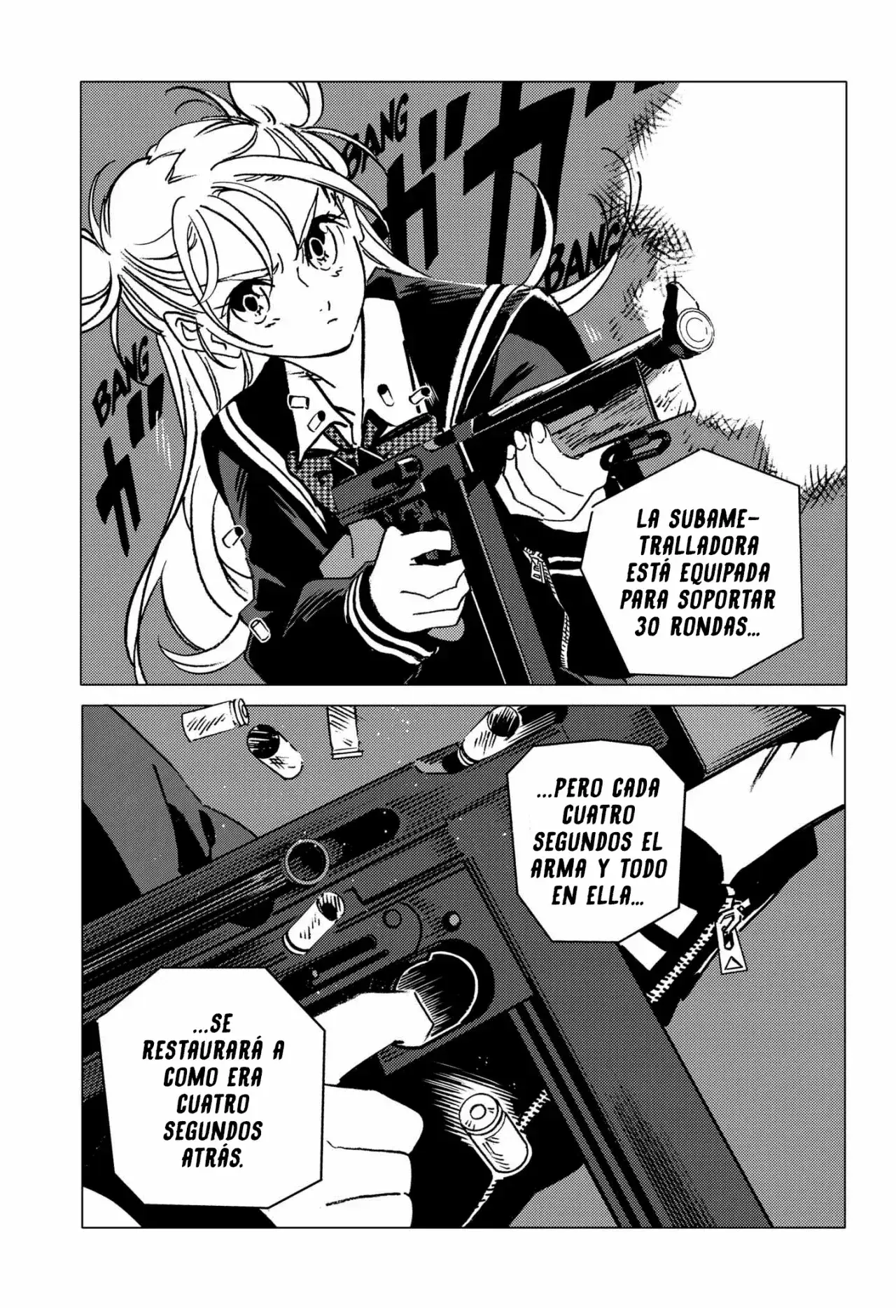Capitulo 3 page 4