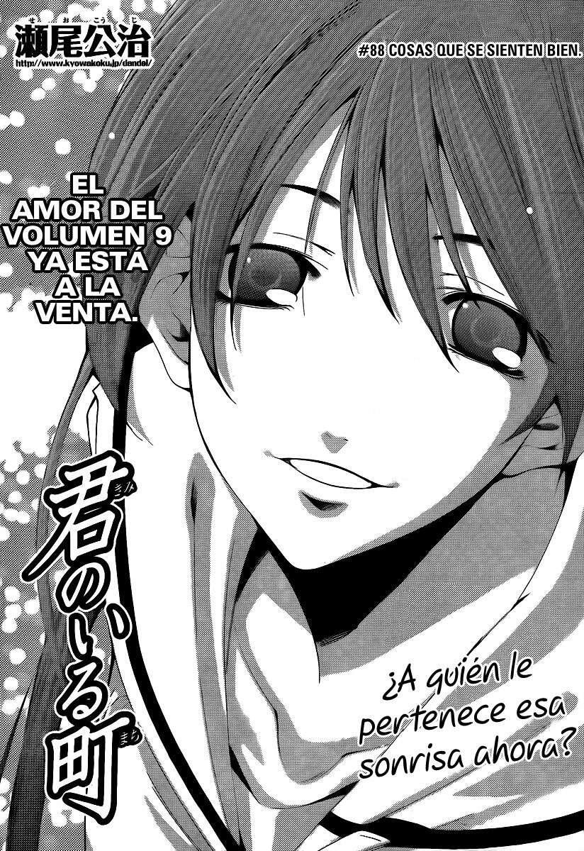 Capitulo 88 page 2