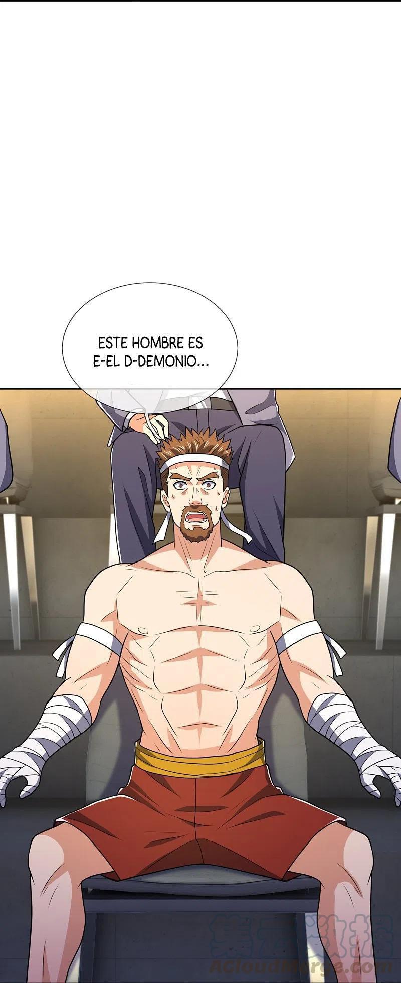 Capitulo 135 page 27