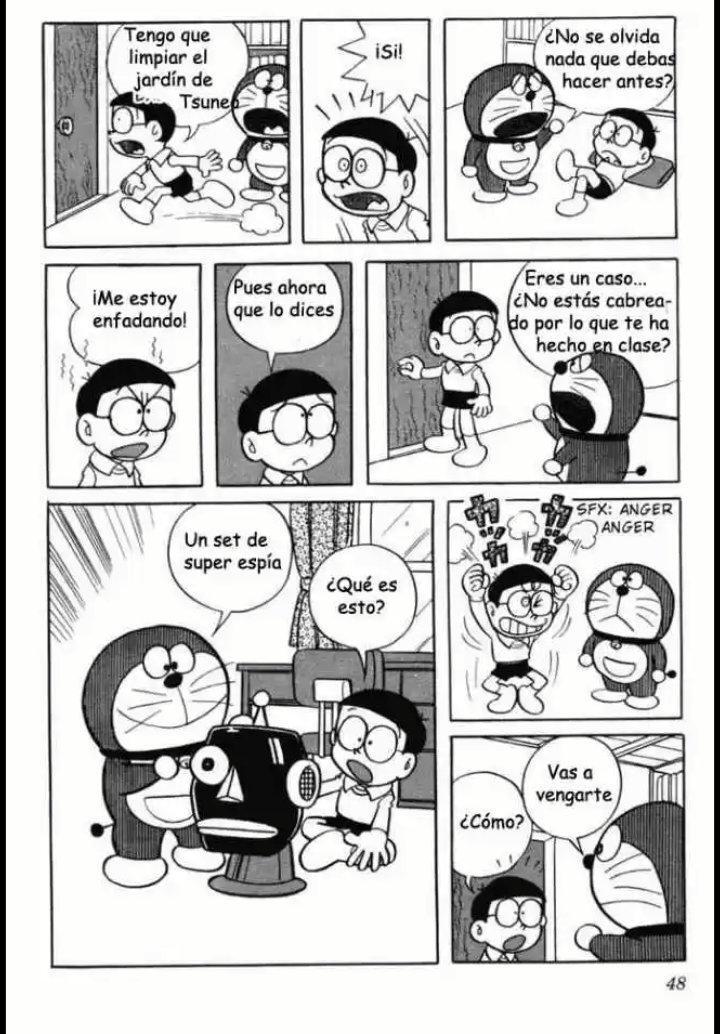 Capitulo 4 page 6