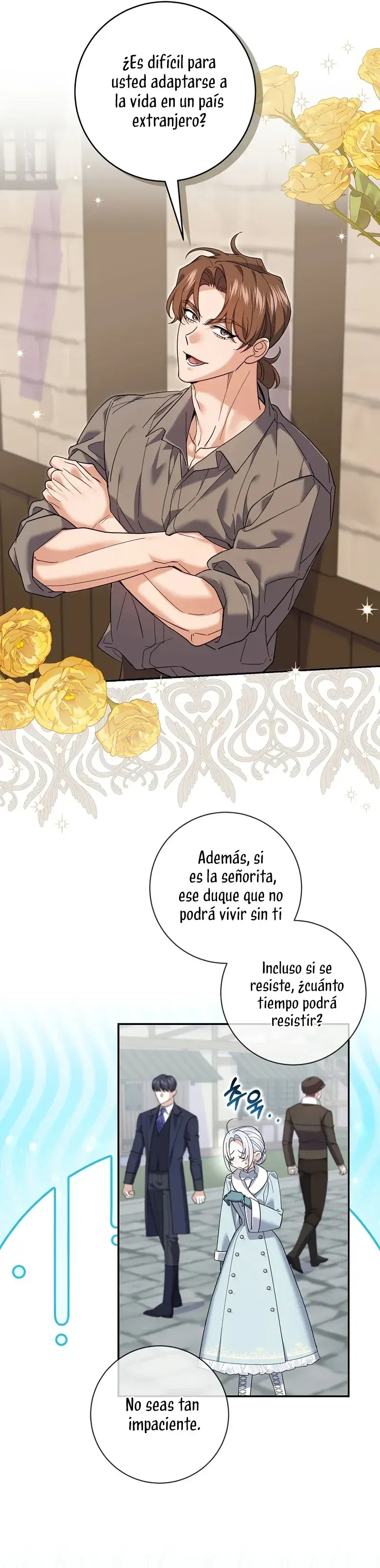 Capitulo 42 page 10