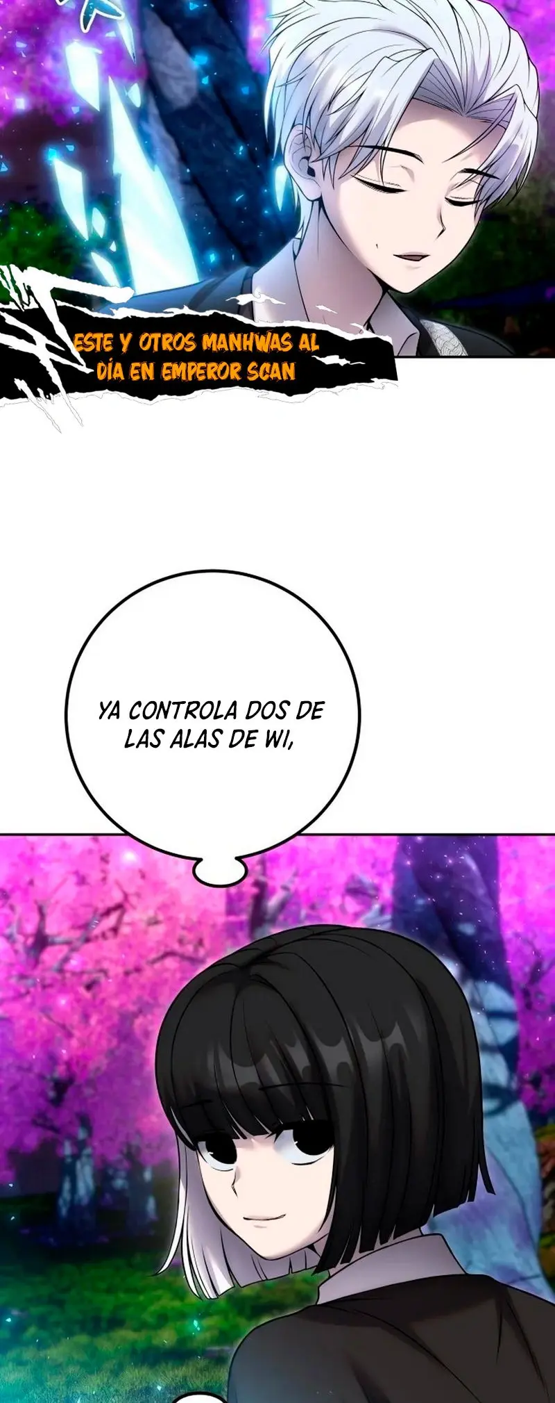 Capitulo 72.1 page 19