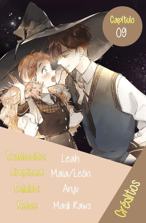 Capitulo 9 page 3