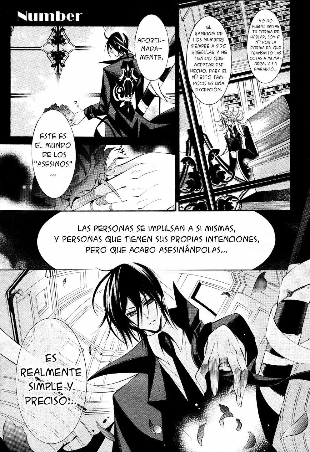 Capitulo 14 page 7