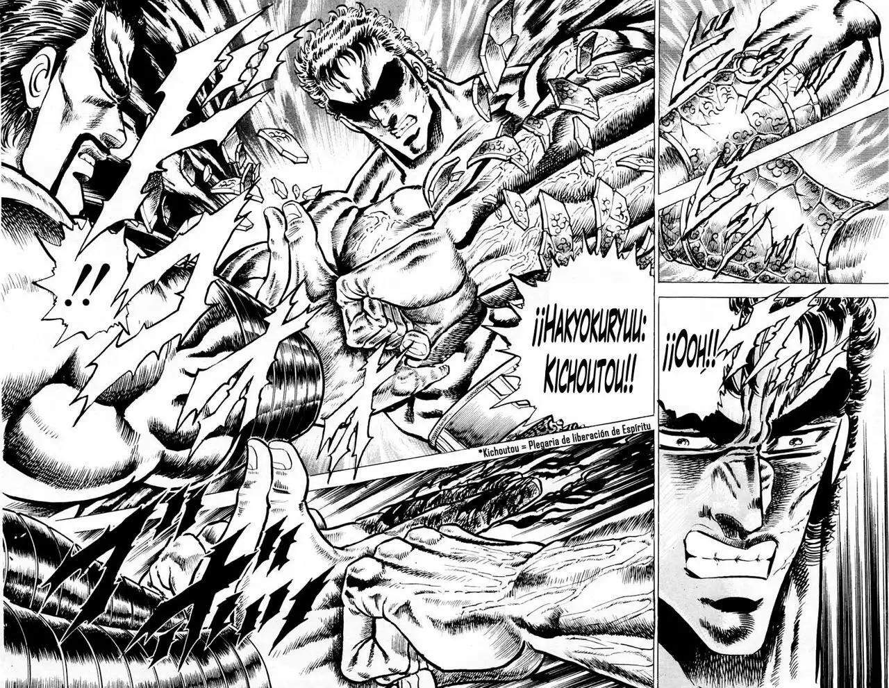 Capitulo 75 page 9