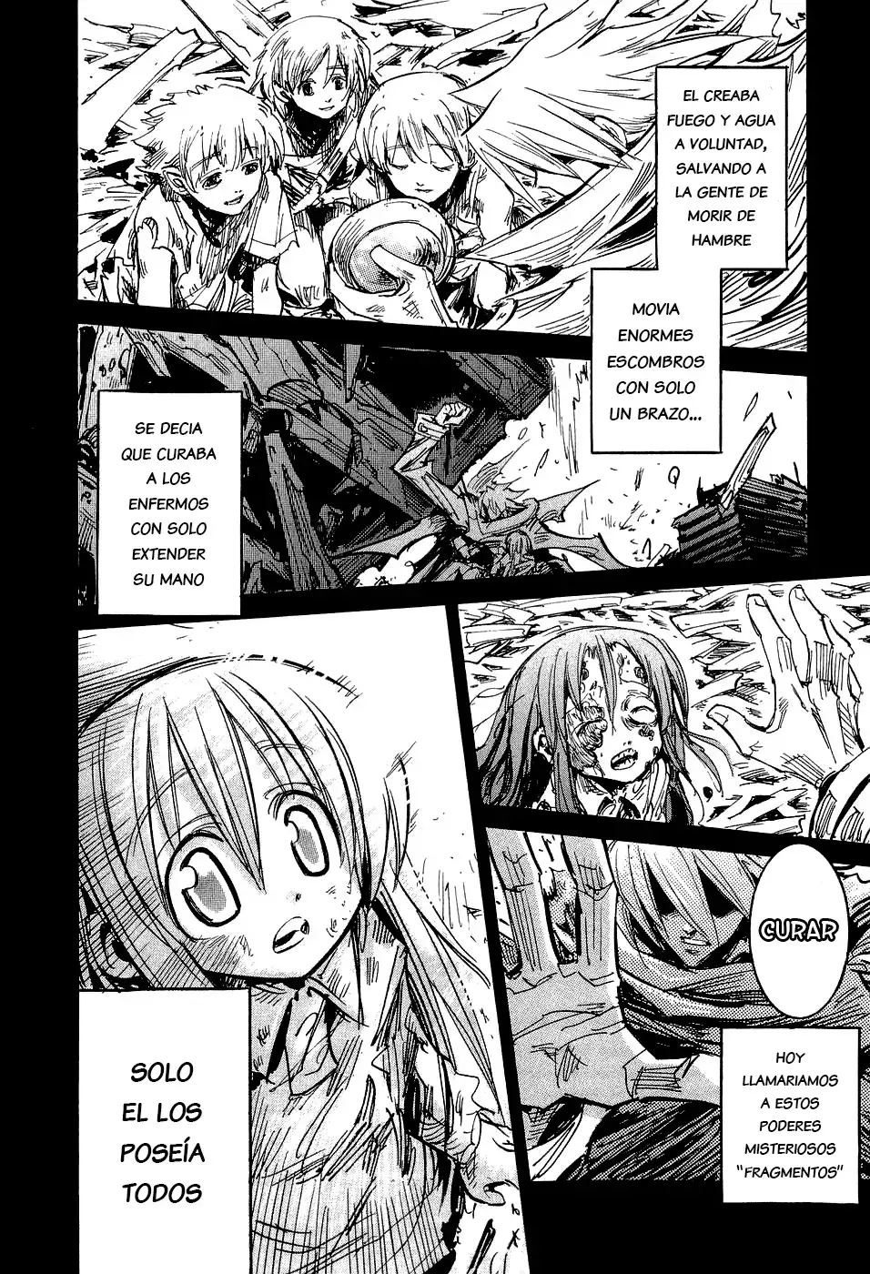 Capitulo 12 page 12
