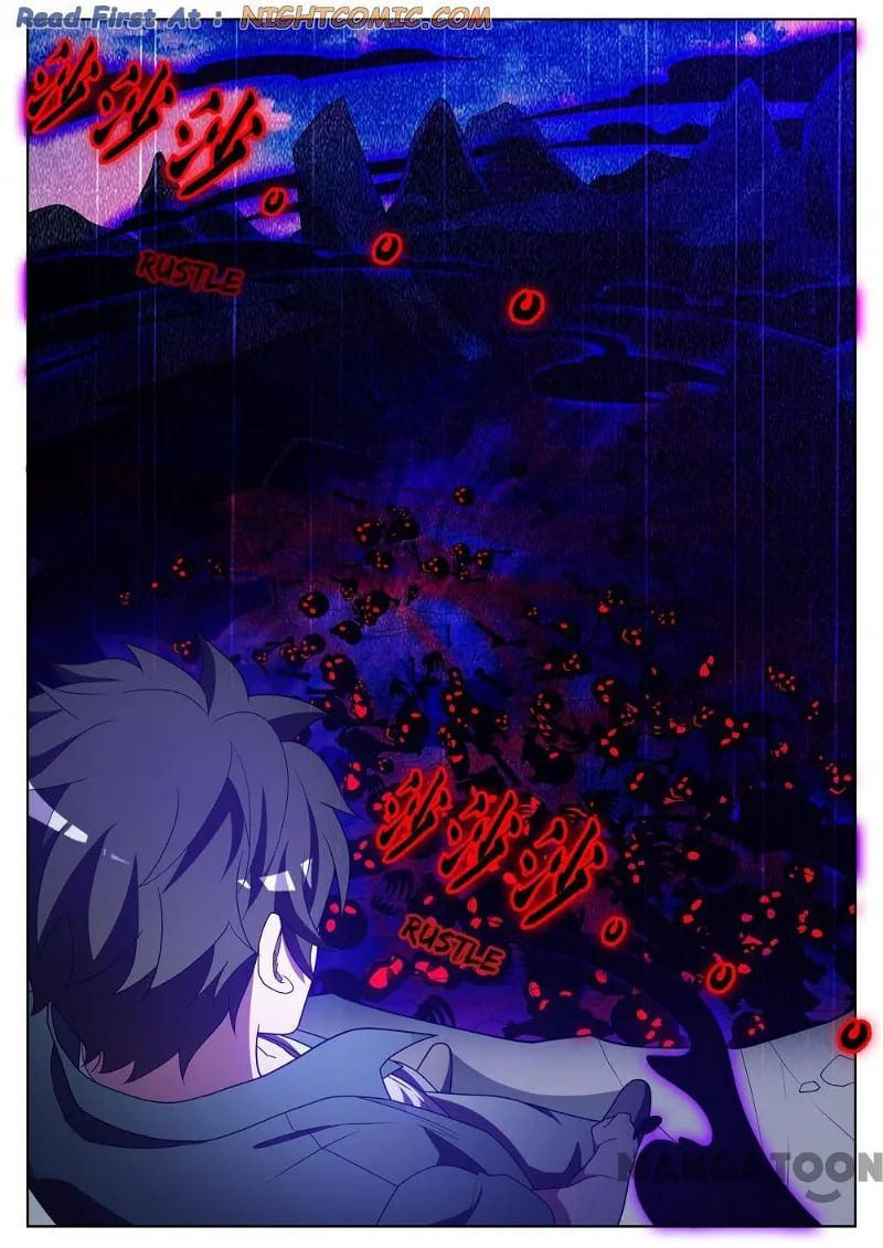Capitulo 427 page 2