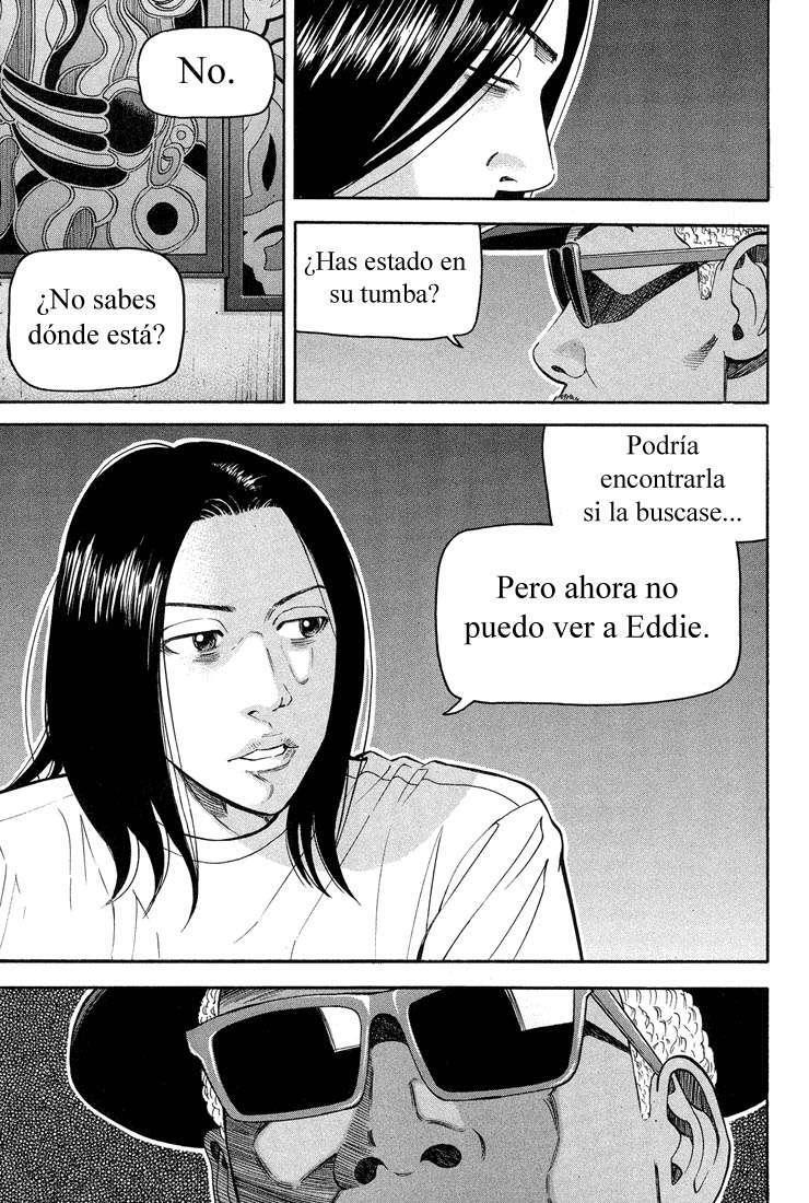 Capitulo 55 page 42