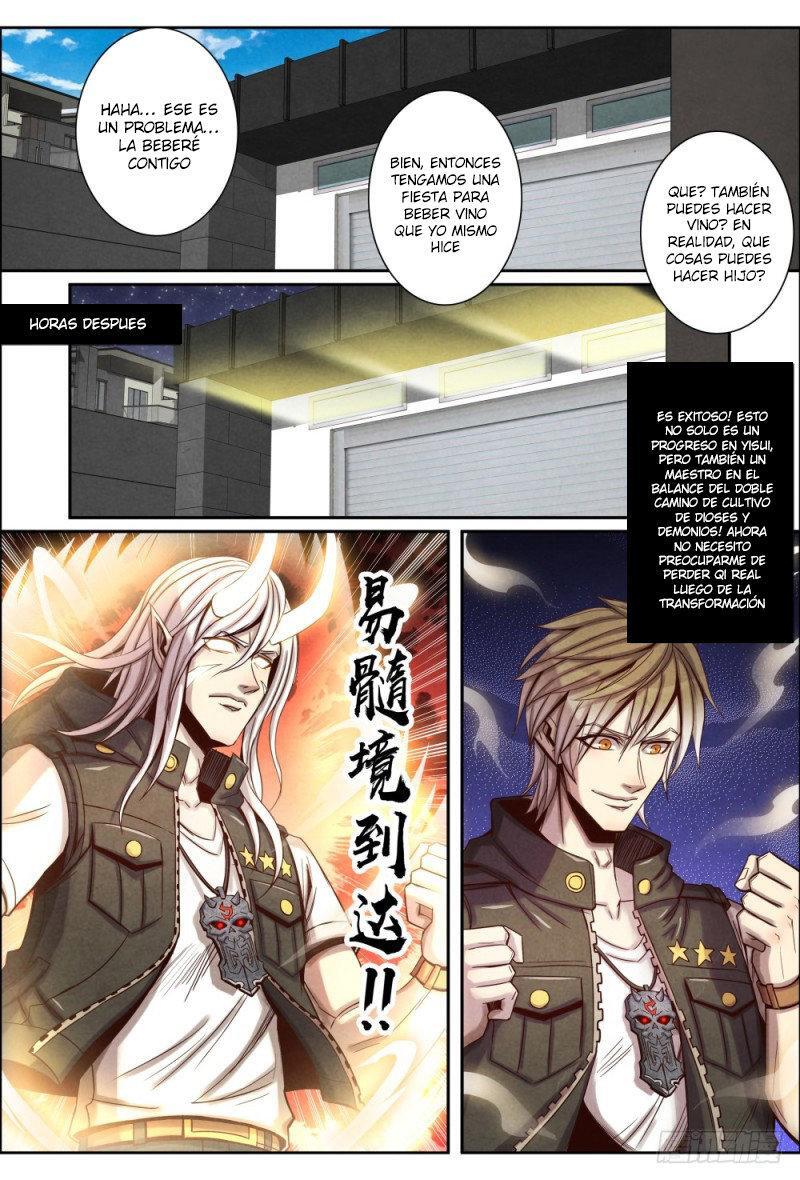 Capitulo 111 page 7