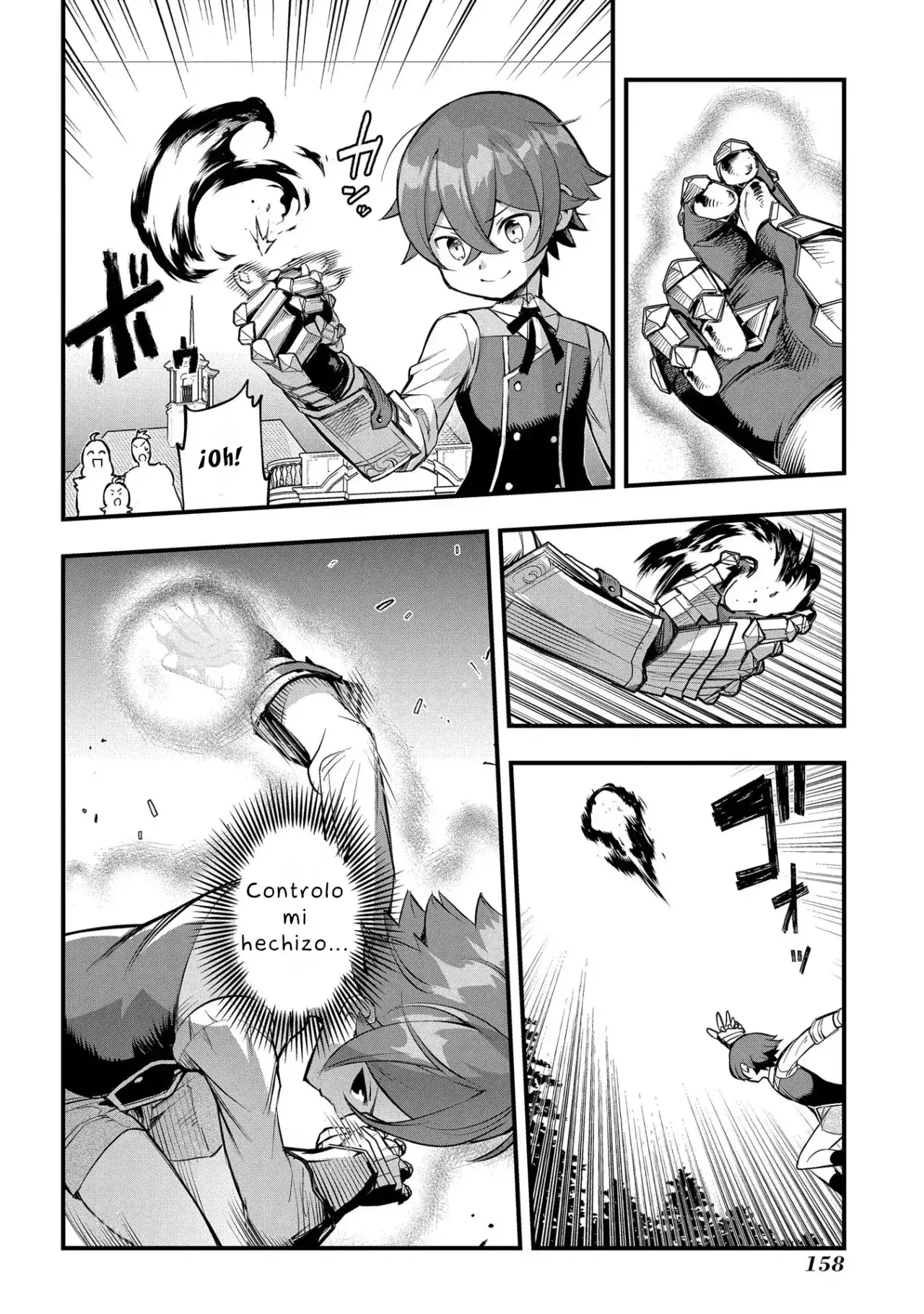 Capitulo 11 page 17