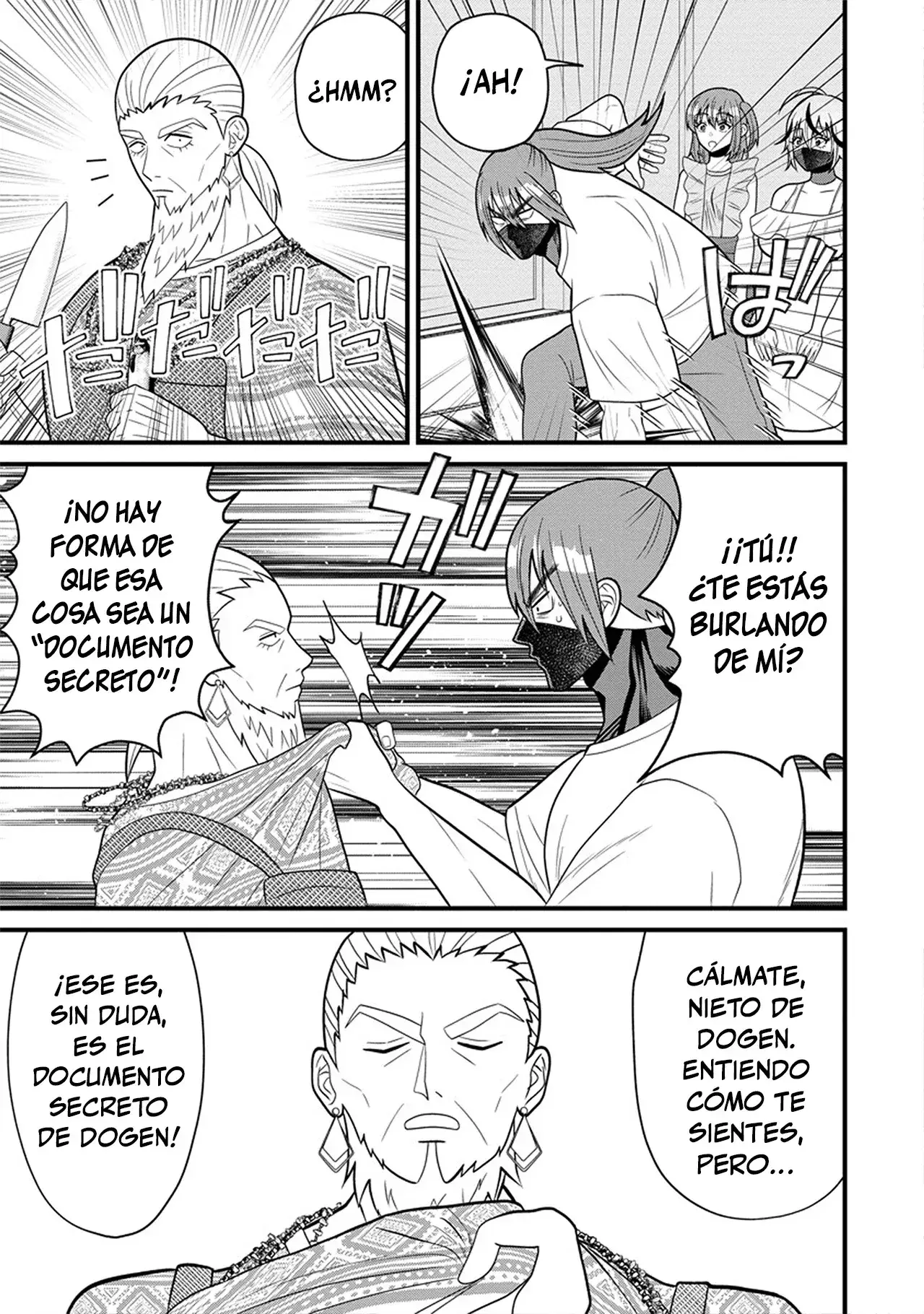 Capitulo 9 page 3