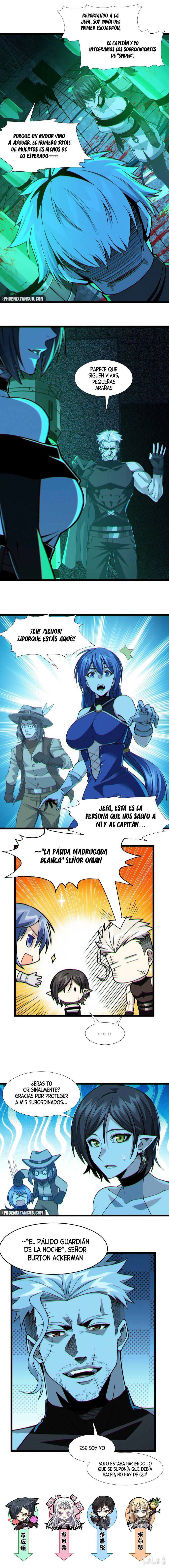 Capitulo 59 page 5