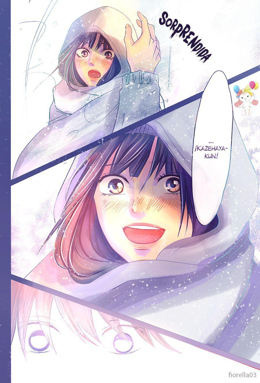 Capitulo 113 page 27