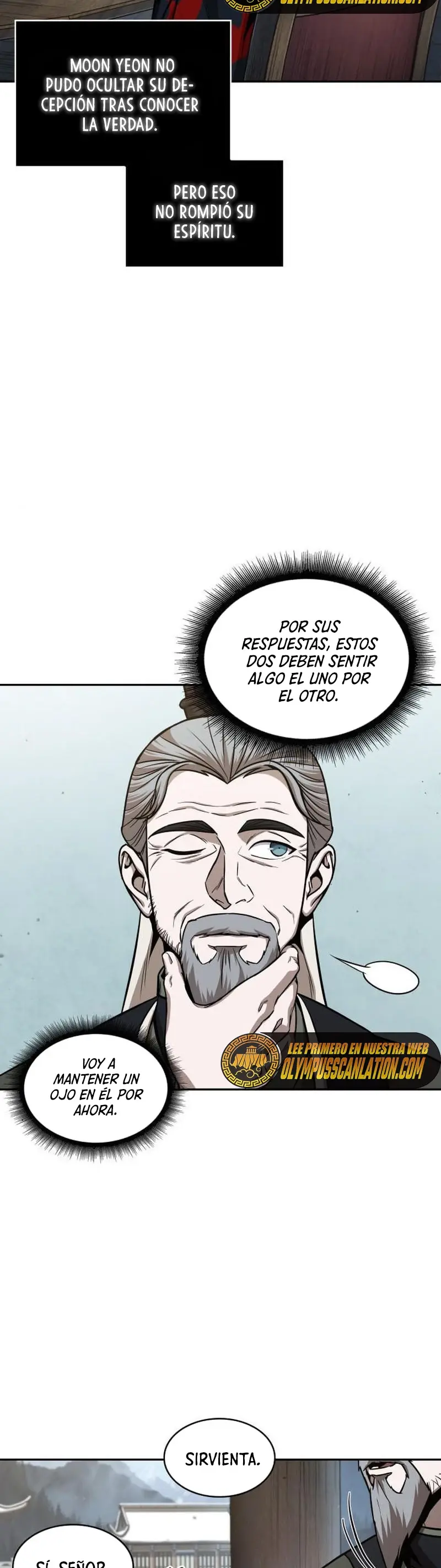 Capitulo 116 page 44
