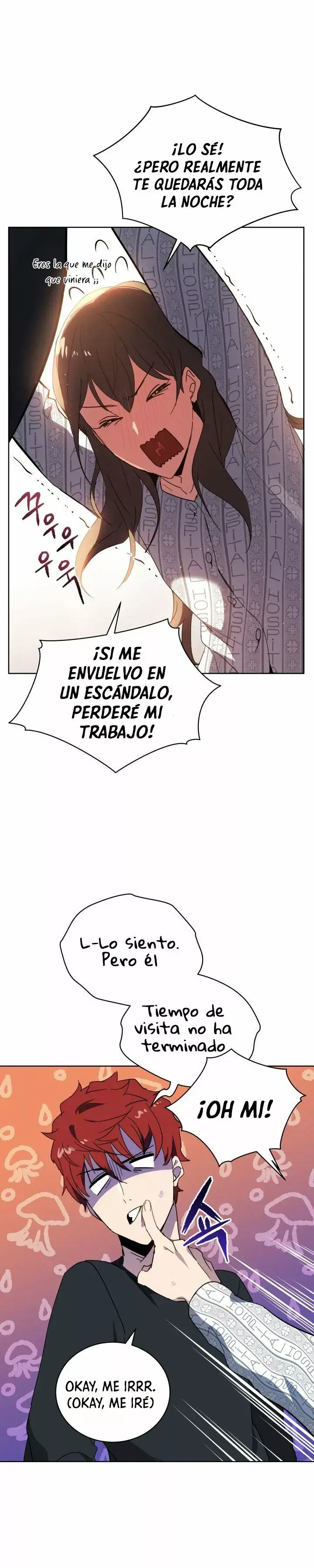 Capitulo 92 page 22