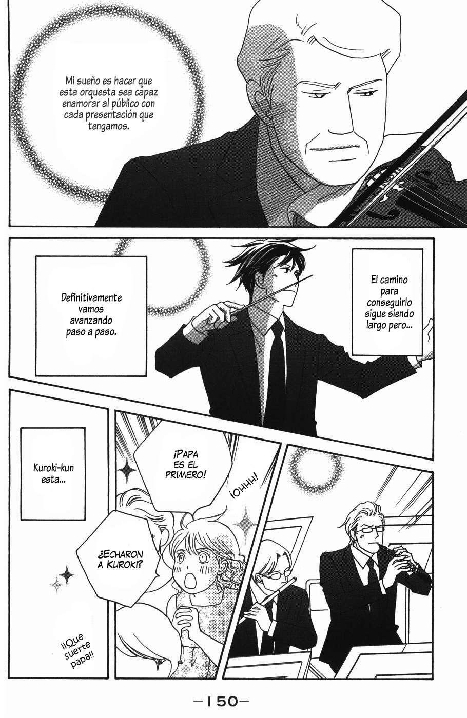 Capitulo 136 page 15