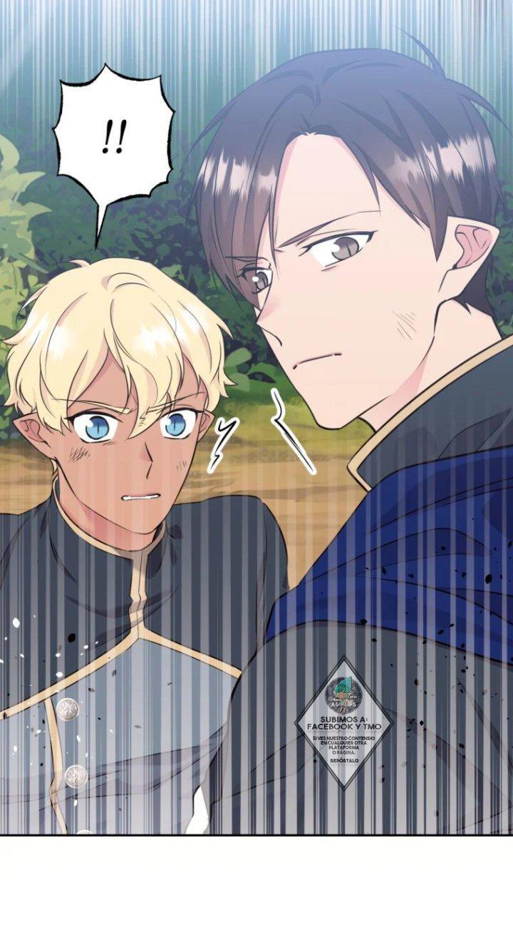 Capitulo 80 page 43