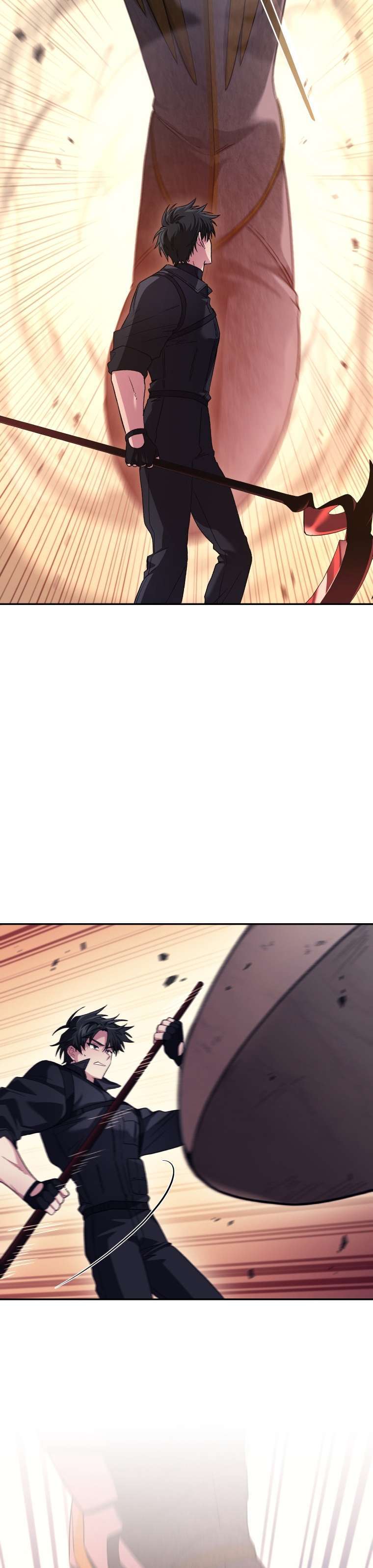 Capitulo 71 page 43
