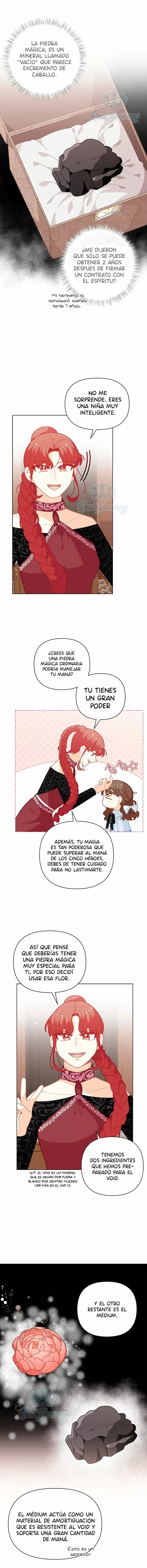 Capitulo 40 page 5