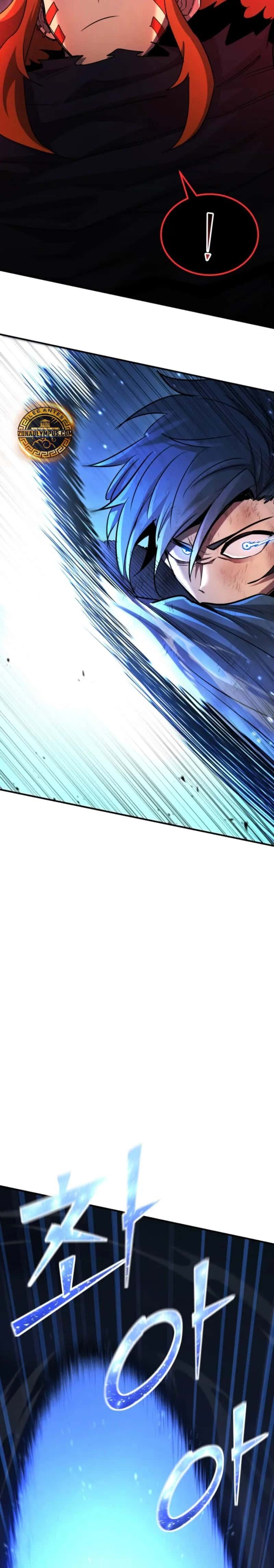 Capitulo 165 page 25