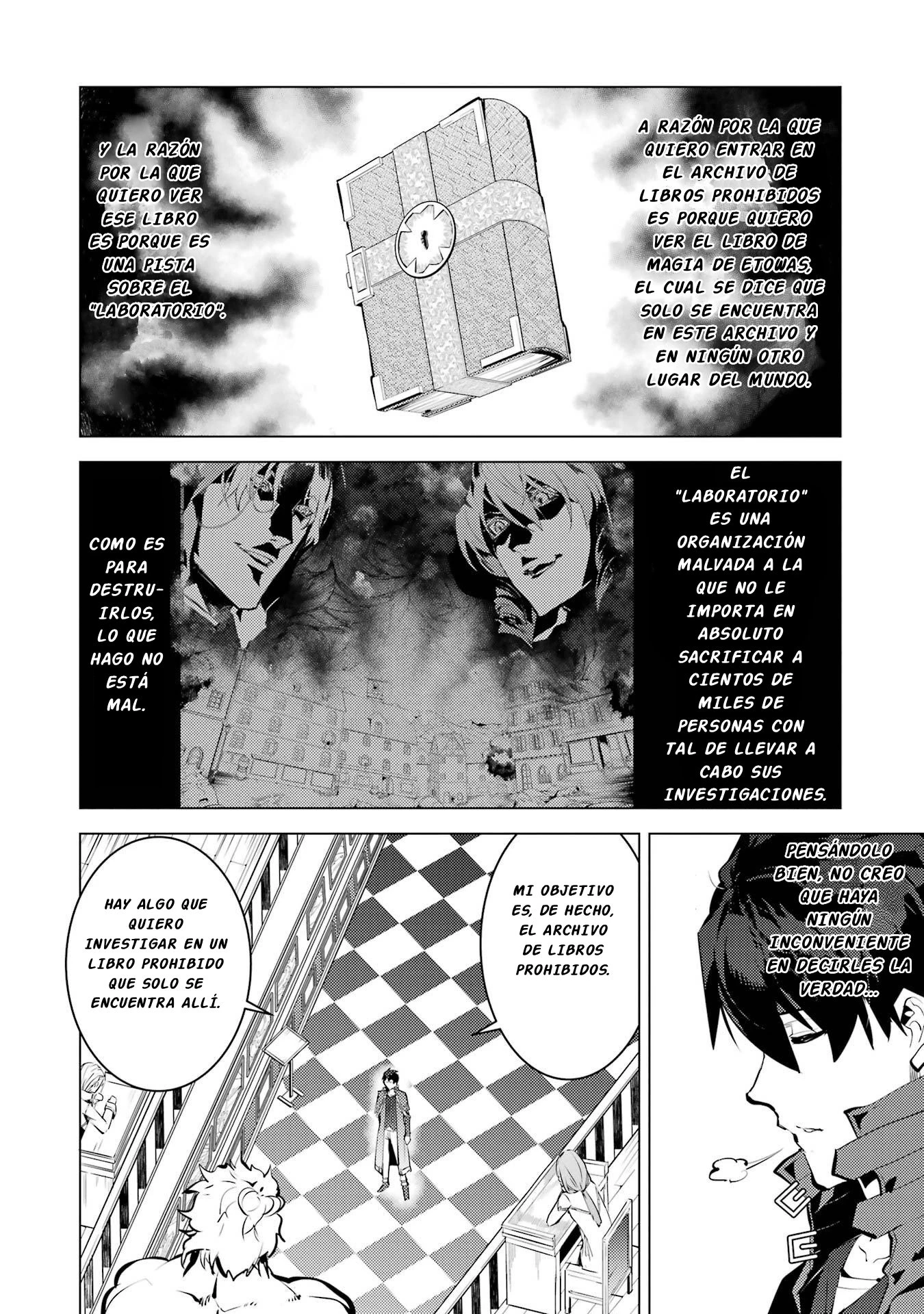 Capitulo 57.1 page 7
