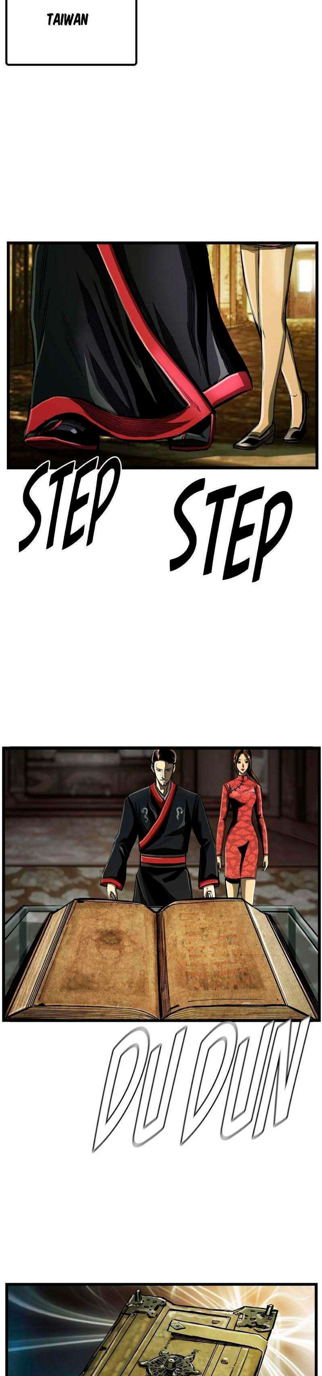 Capitulo 65 page 24