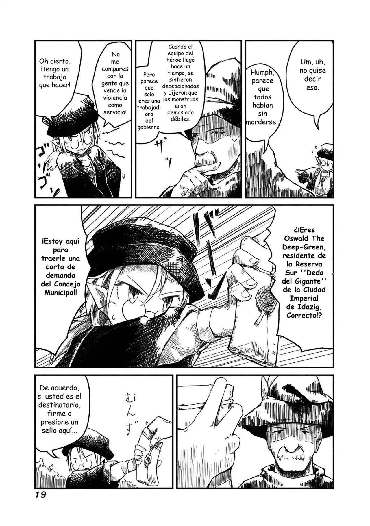 Capitulo 1 page 20