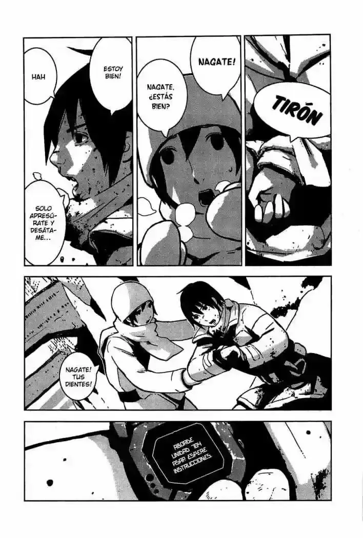 Capitulo 10 page 29