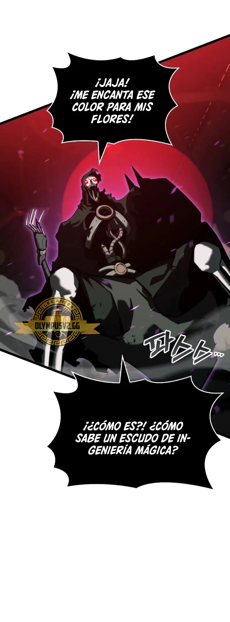 Capitulo 80 page 63