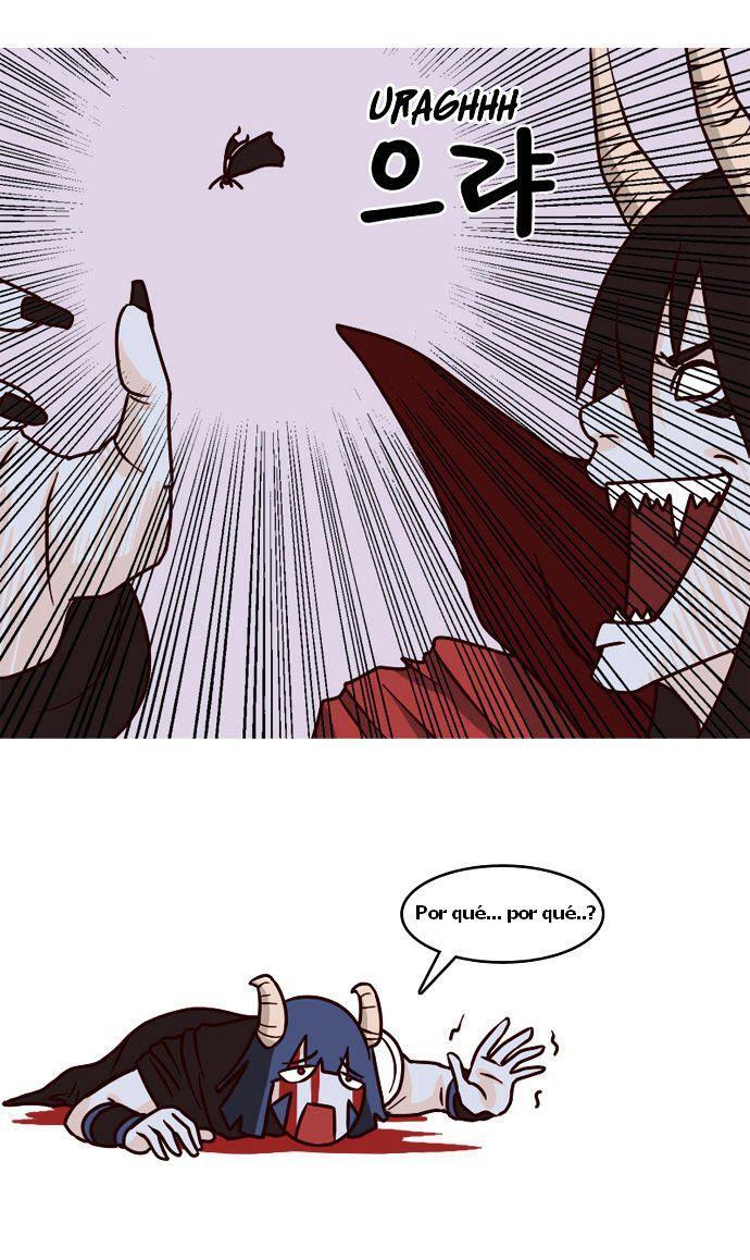 Capitulo 4 page 4