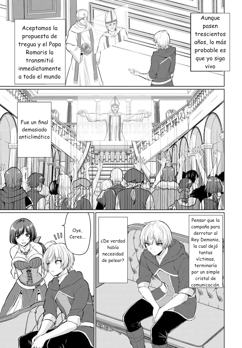Capitulo 37 page 7