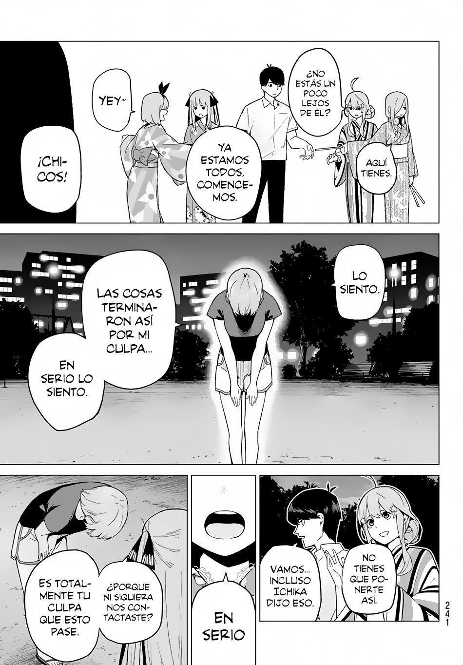 Capitulo 12 page 8