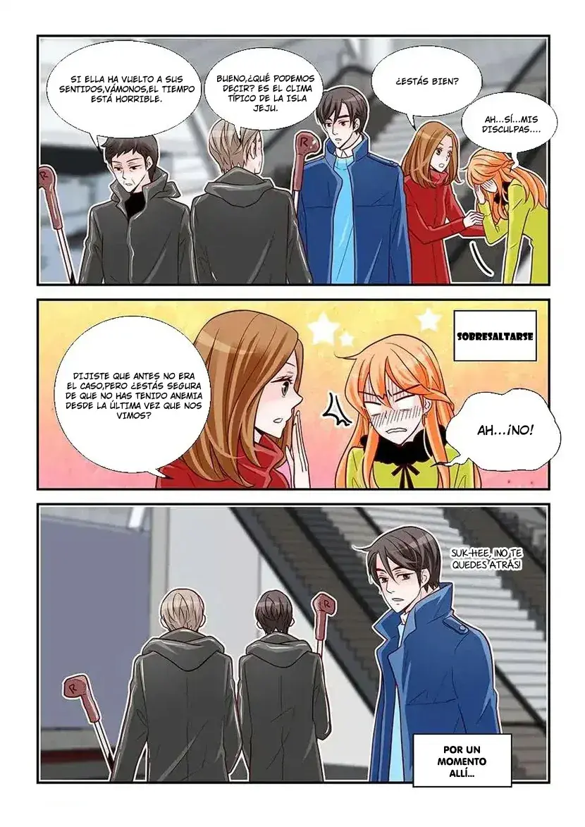 Capitulo 89 page 5