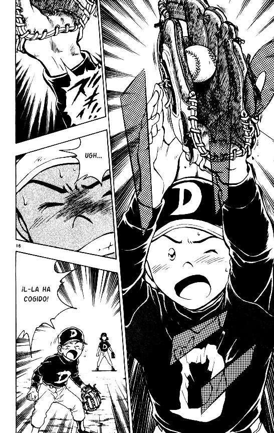 Capitulo 90 page 16
