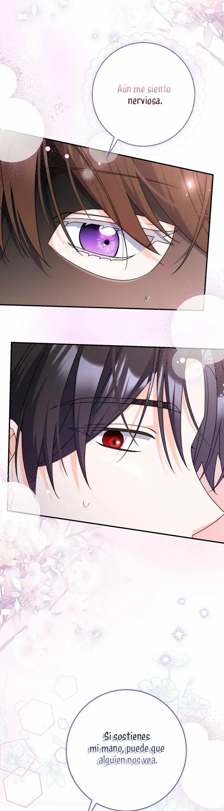 Capitulo 32 page 32