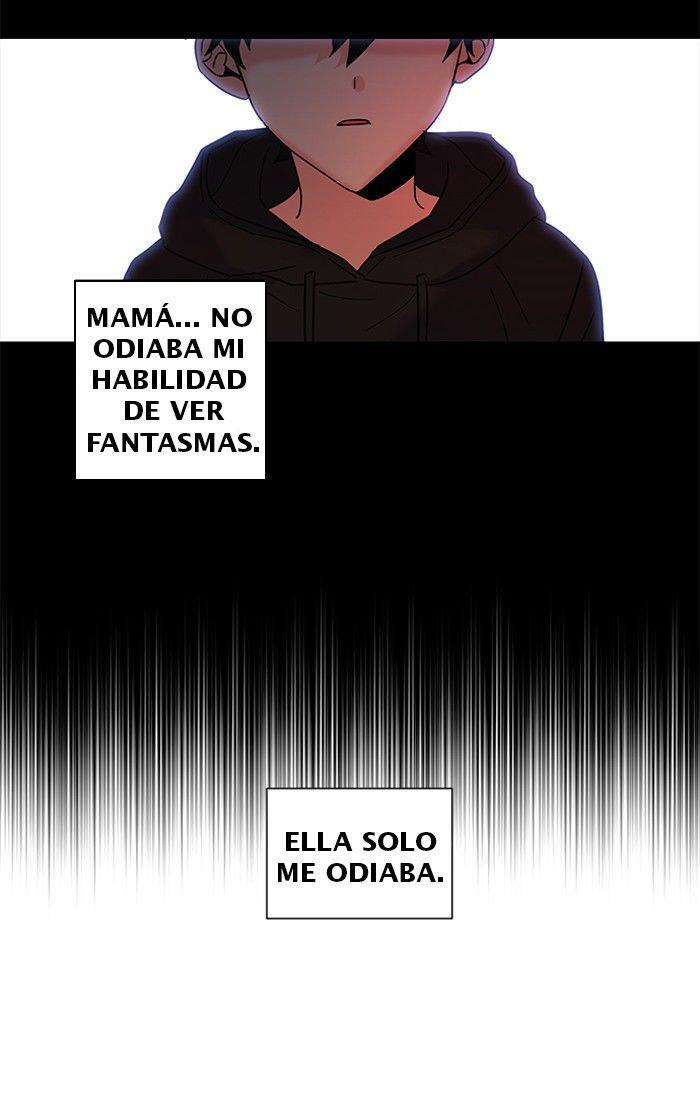 Capitulo 102 page 3