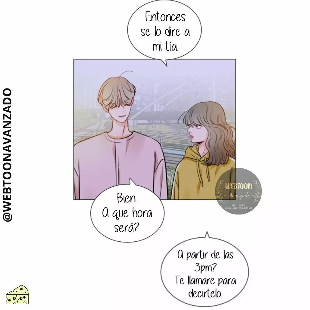 Capitulo 17 page 5