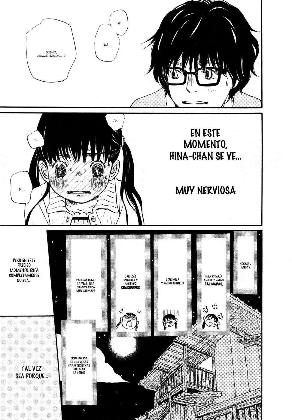 Capitulo 14 page 6