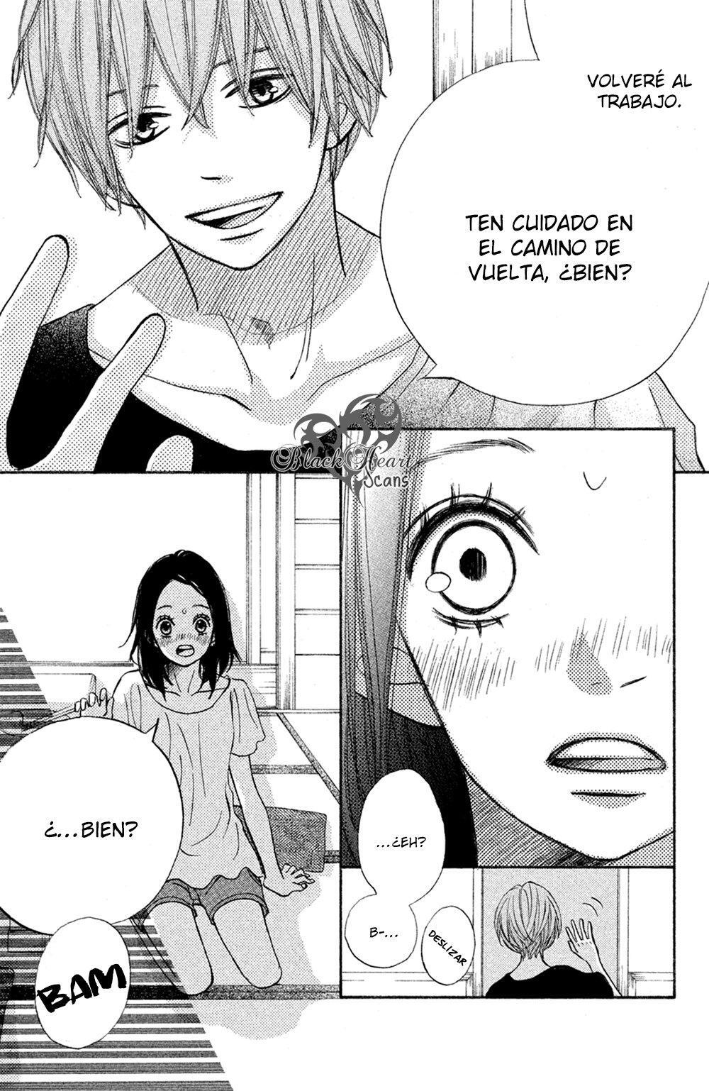 Capitulo 25 page 9