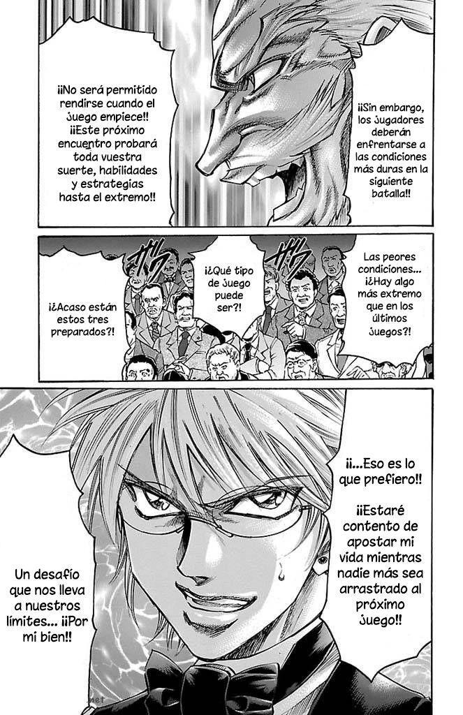 Capitulo 154 page 17