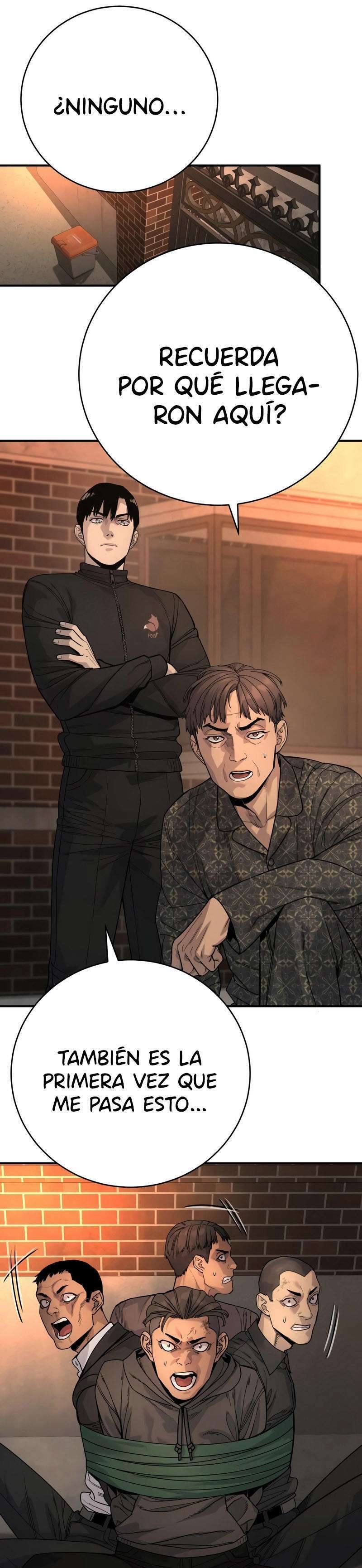 Capitulo 35 page 11