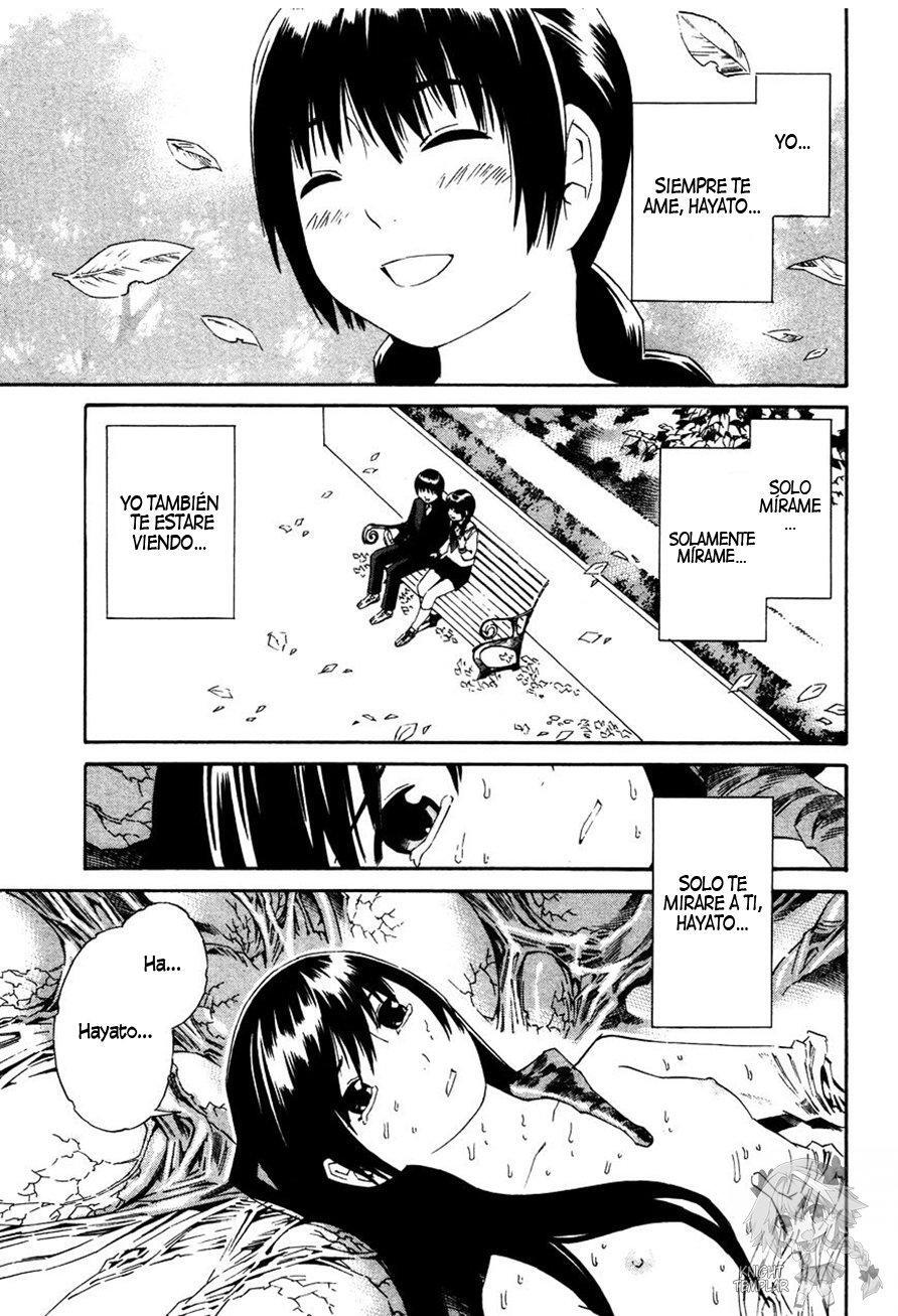 Capitulo 8 page 17